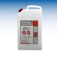 AC-0.5������