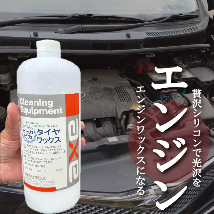 �ӥå��ӥ��������å����ʣ��̡�