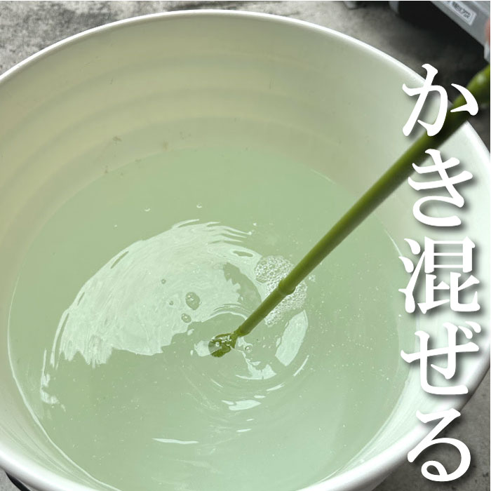 �Х����������ޡ��ӥå� (3kg)