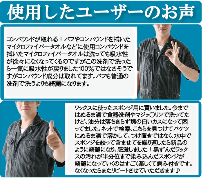 �Х����������ޡ��ӥå� (3kg)