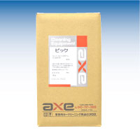 �Х����������ޡ��ӥå� (3kg)