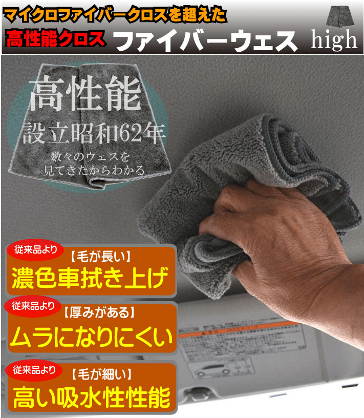 �ե����С������� high 1��