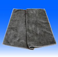 �ե����С������� high 1��