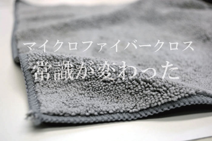 �ե����С������� high 1��