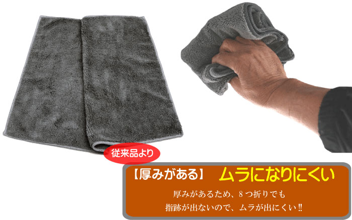 �ե����С������� high 1��