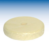 ��Х� �ʥץ��ե��åȥХա�