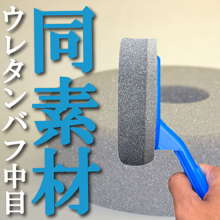 ������Х�