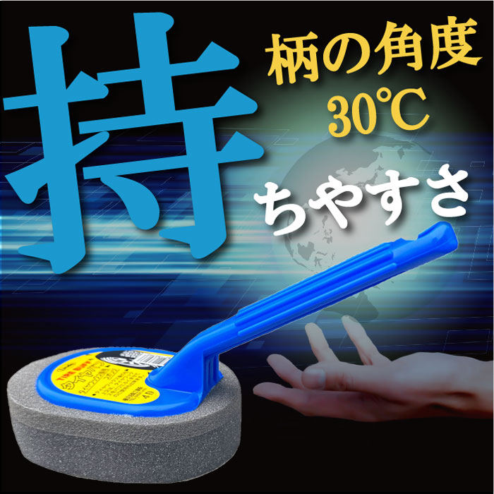 ������Х�