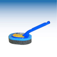 ������Х�