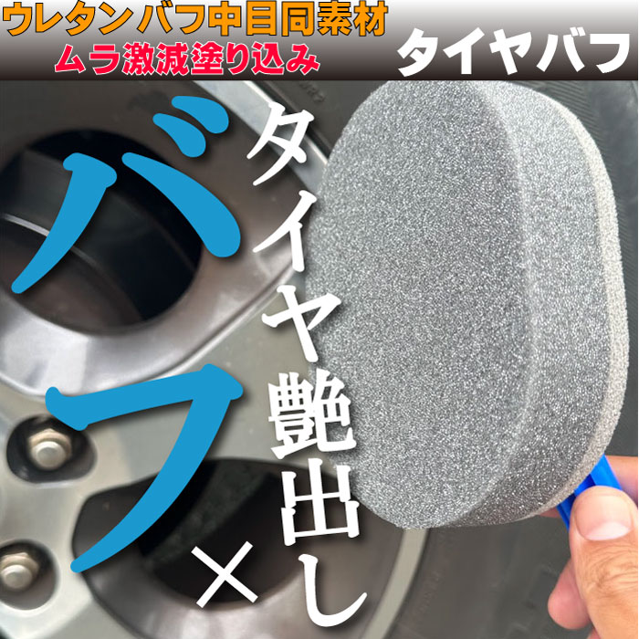 ������Х�