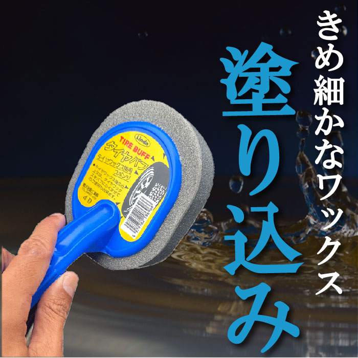 ������Х�