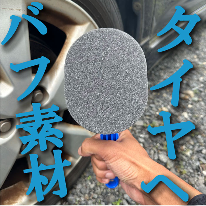 ������Х�