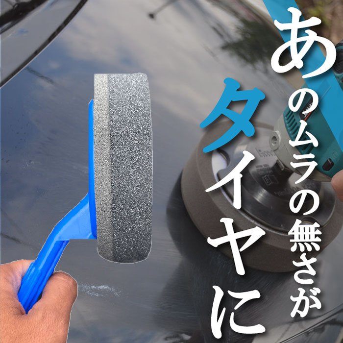 ������Х�