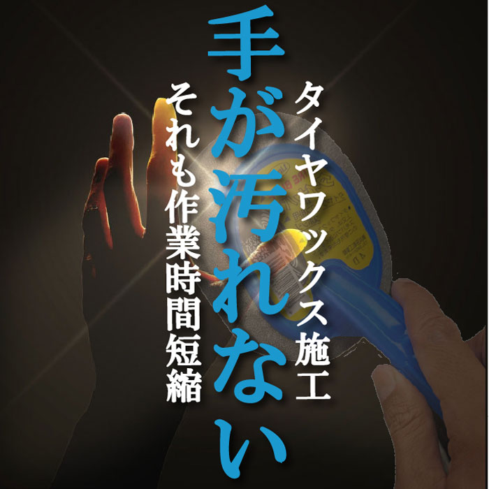 ������Х�