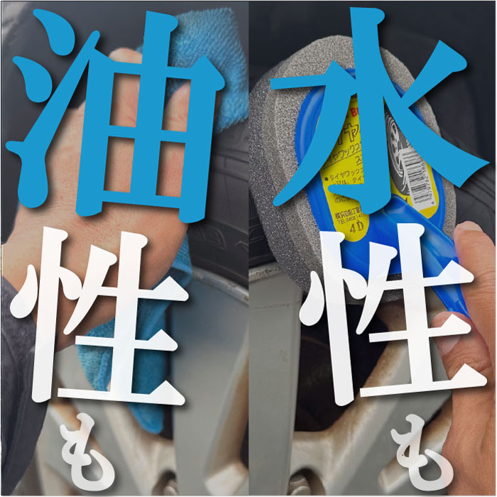 ������Х�