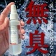 ࡼСB500cc