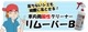 ࡼСB500cc