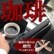ࡼСB500cc