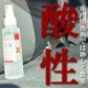ࡼСB500cc