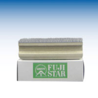 �Хե��꡼�ʡ�