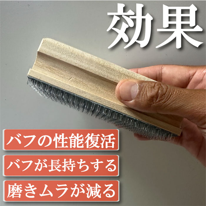 Хե꡼ʡ