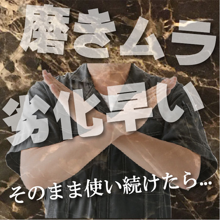 Хե꡼ʡ