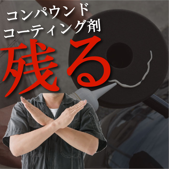 �Х����������ޡ��ӥå� (3kg)