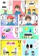 ��������ꥹ�ݥ󥸡ʣ��������