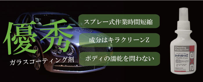 �����ѡ����꡼��Z(400cc)