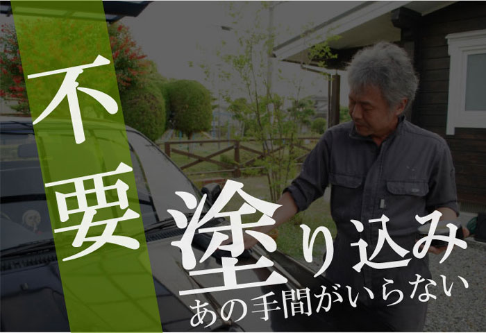 �����ѡ����꡼��Z(400cc)