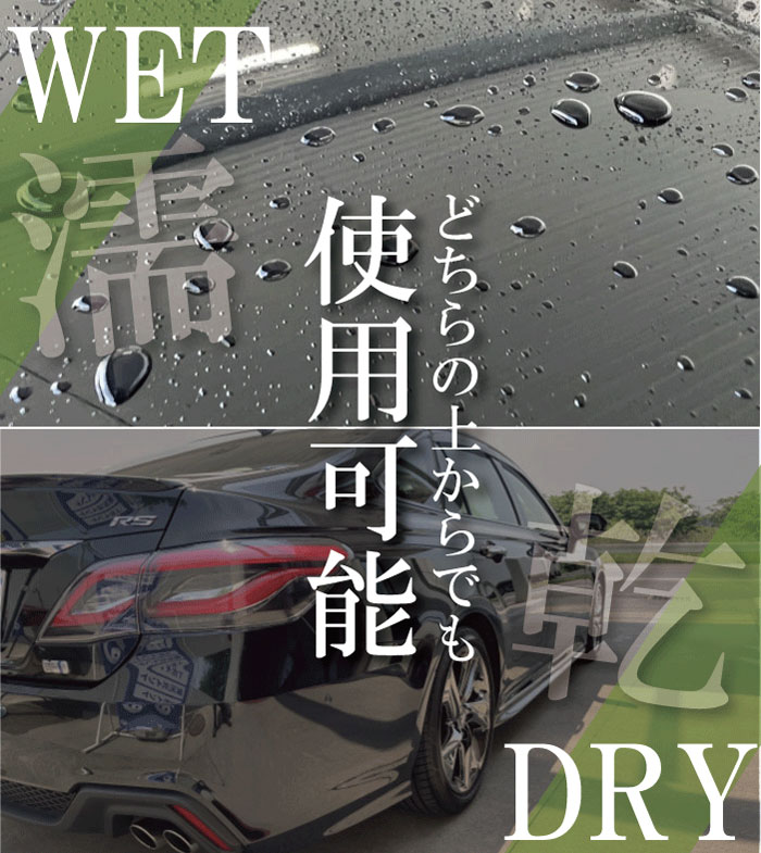 �����ѡ����꡼��Z(400cc)