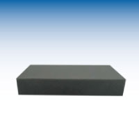 ��������ꥹ�ݥ󥸡ʣ��������