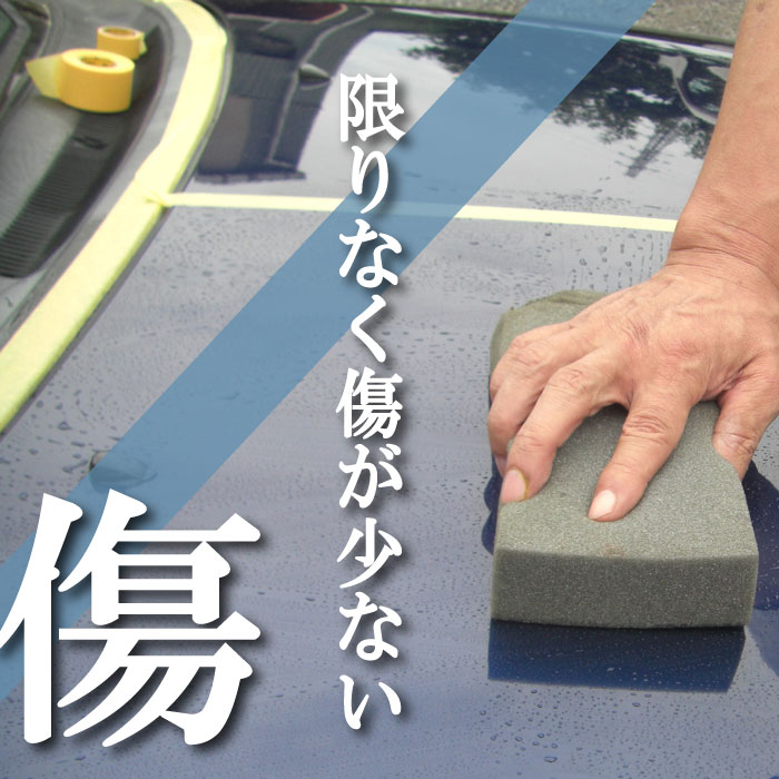 ��������ꥹ�ݥ󥸡ʣ��������