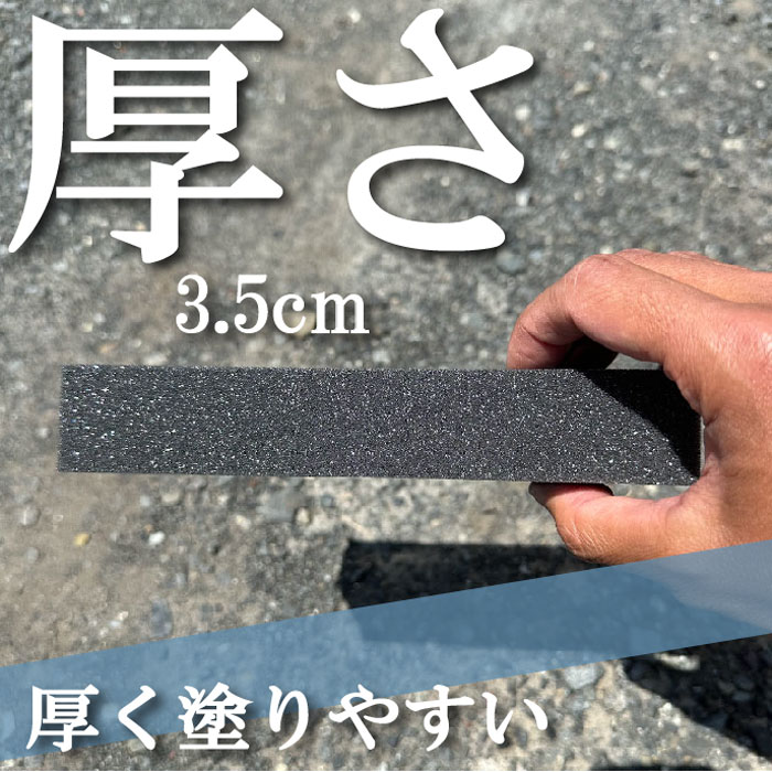 ��������ꥹ�ݥ󥸡ʣ��������