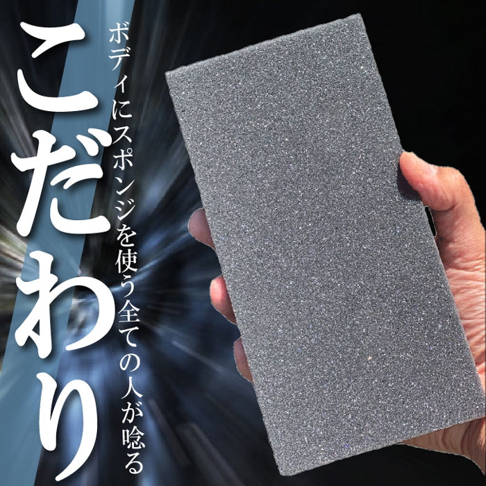 ��������ꥹ�ݥ󥸡ʣ��������