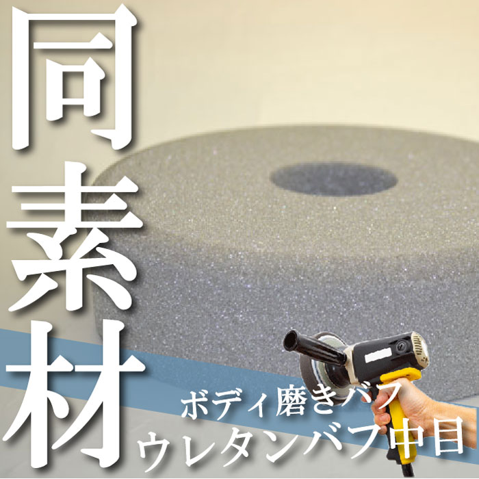 ��������ꥹ�ݥ󥸡ʣ��������