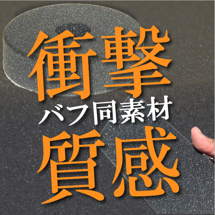 ��������ꥹ�ݥ󥸡ʣ��������