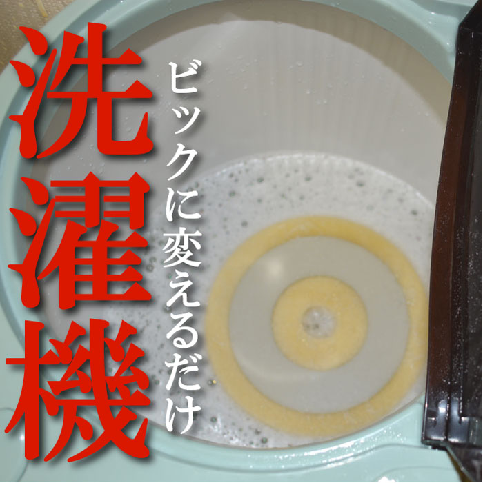 �Х����������ޡ��ӥå� (3kg)