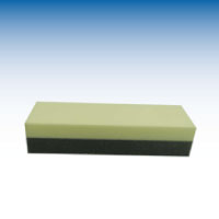 �����ȥ��ݥ󥸡��ʣ��������