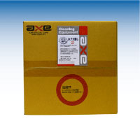 ��20�ĸ��ꥢ���ȥ�å����̲��ʡۿ奢����� 18L (�դΤ�)