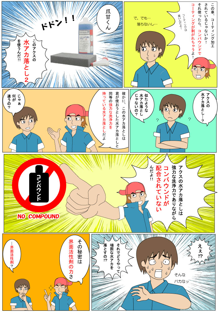 奢̥å