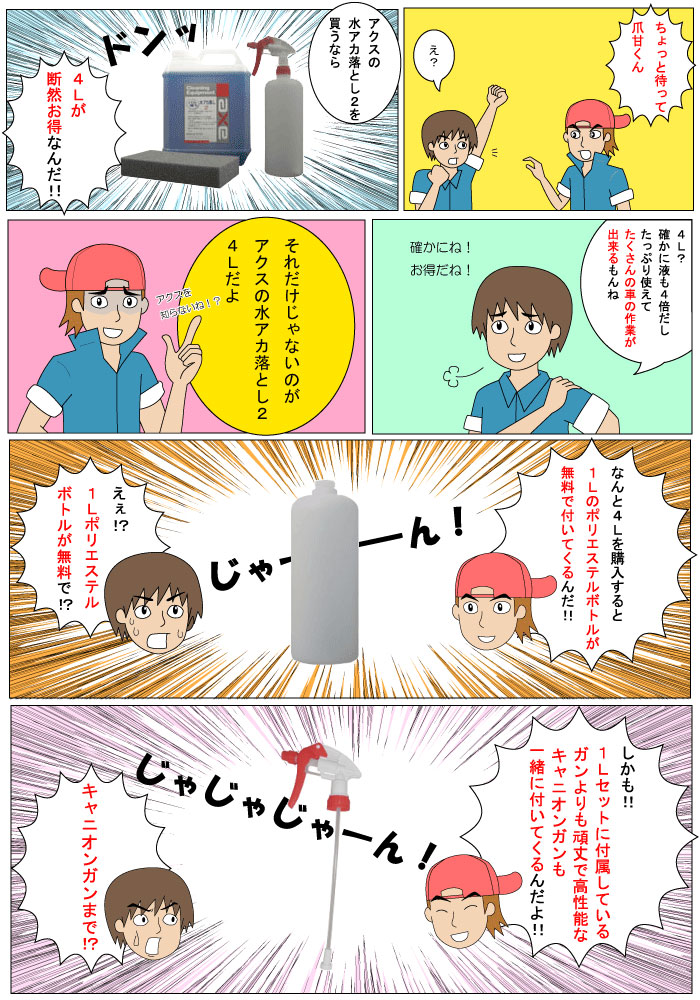 奢̥å
