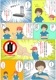 奢̥å