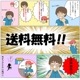 奢̥å