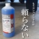 奢̥å