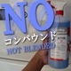 奢̥å
