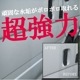 奢̥å