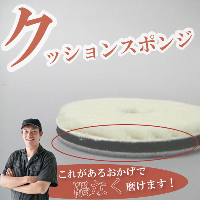 �إåɥ饤���᤭����³���å�