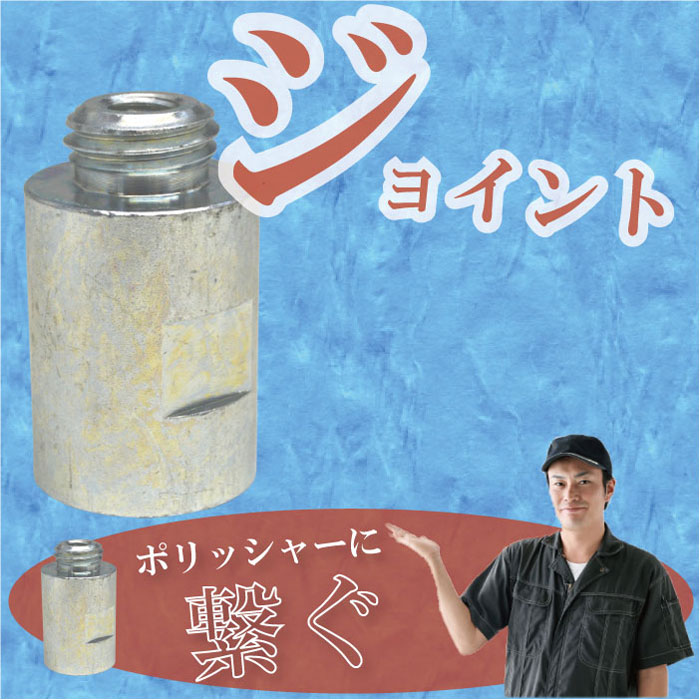 �إåɥ饤���᤭����³���å�