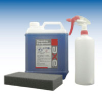 �奢����������̥��å�